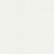 AS389731 Plain Colour White Vibes & Styles Wallpaper by A S Creation