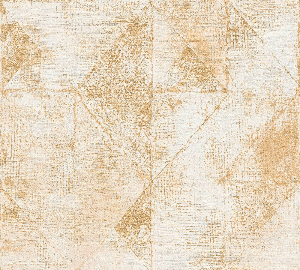 38976-2 Profitex Wallpaper by A S Creation