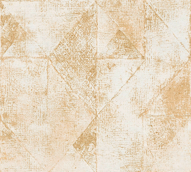 38976-2 Profitex Wallpaper by A S Creation