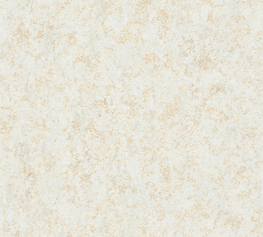 38977-1 Profitex Wallpaper by A S Creation