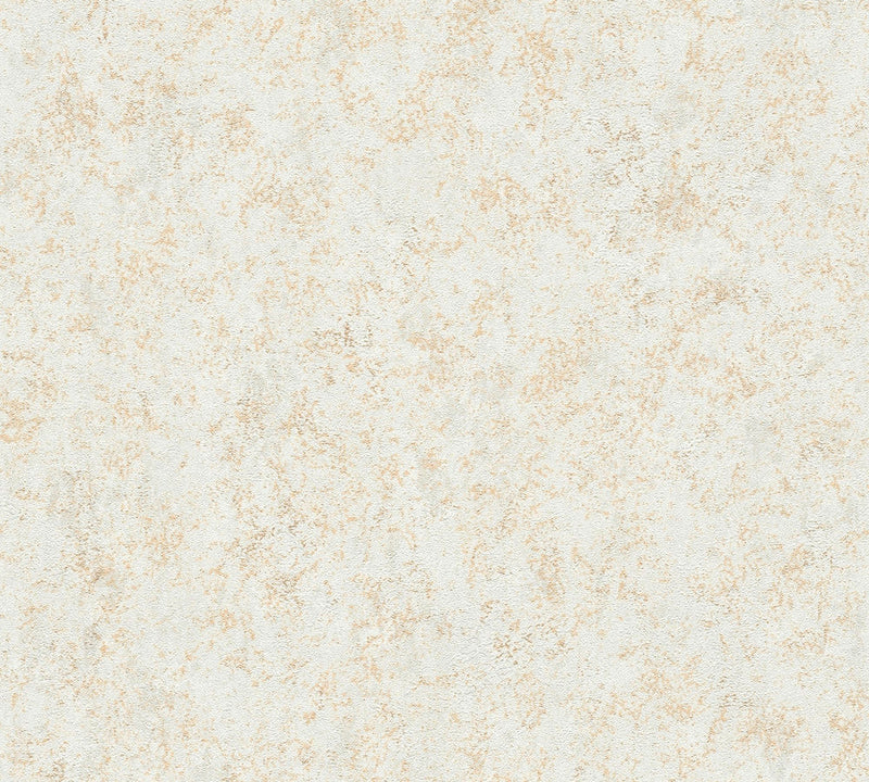 38977-1 Profitex Wallpaper by A S Creation