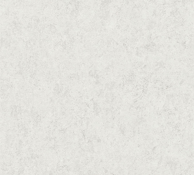 38977-2 Profitex Wallpaper by A S Creation