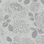 39025-1 Attractive 2 Wallpaper by A S Creation