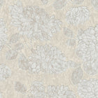 39025-2 Attractive 2 Wallpaper by A S Creation