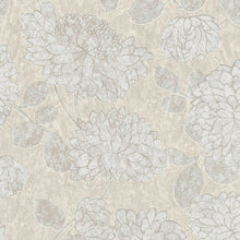 39025-2 Attractive 2 Wallpaper by A S Creation