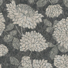 39025-3 Attractive 2 Wallpaper by A S Creation