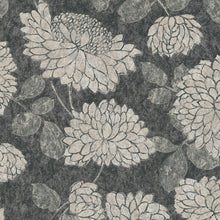 39025-3 Attractive 2 Wallpaper by A S Creation