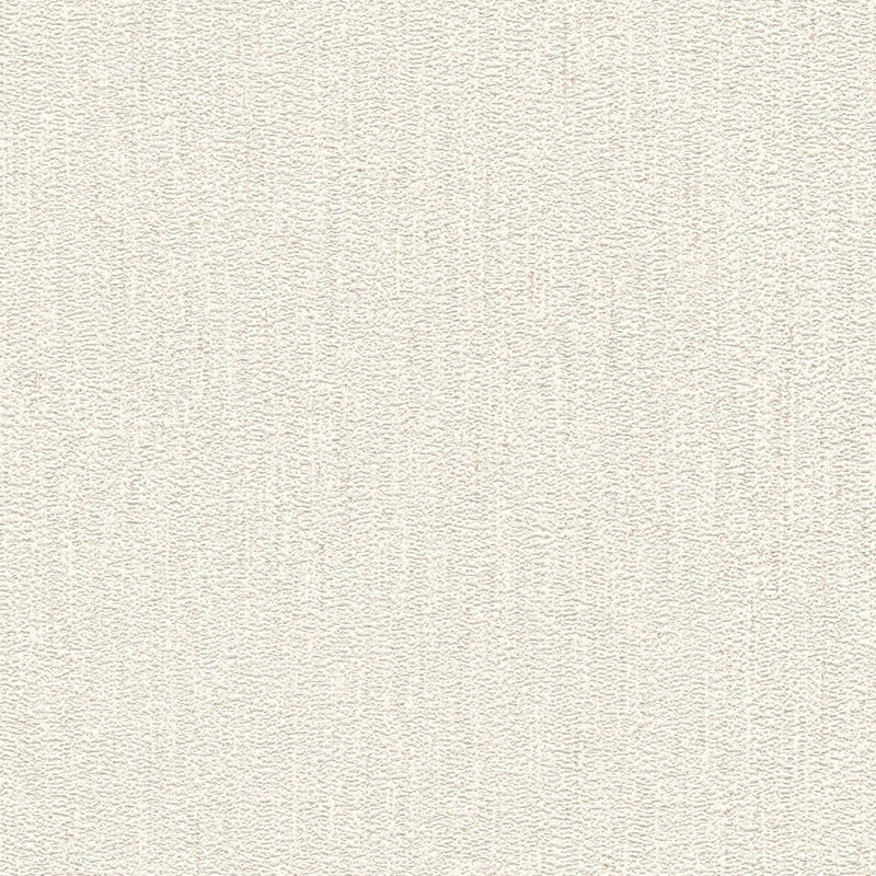 39026-1 Attractive 2 Wallpaper by A S Creation