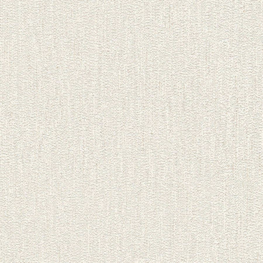 39026-1 Attractive 2 Wallpaper by A S Creation