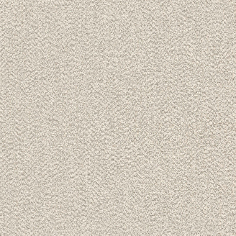 39026-2 Attractive 2 Wallpaper by A S Creation