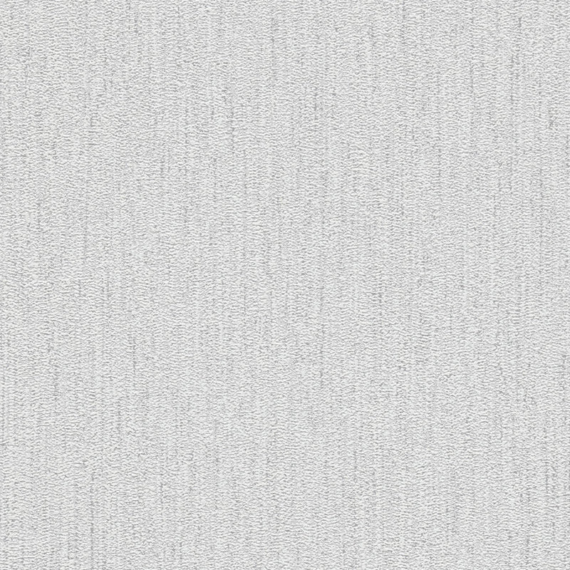 39026-3 Attractive 2 Wallpaper by A S Creation