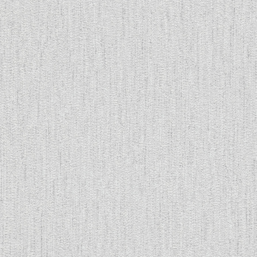 39026-3 Attractive 2 Wallpaper by A S Creation