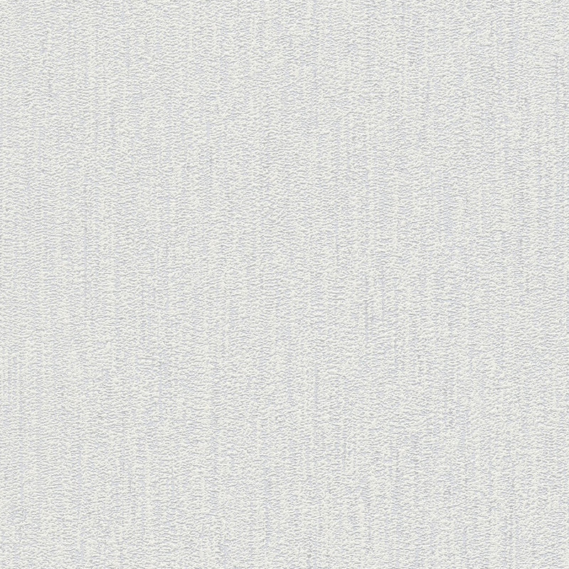 39026-4 Attractive 2 Wallpaper by A S Creation