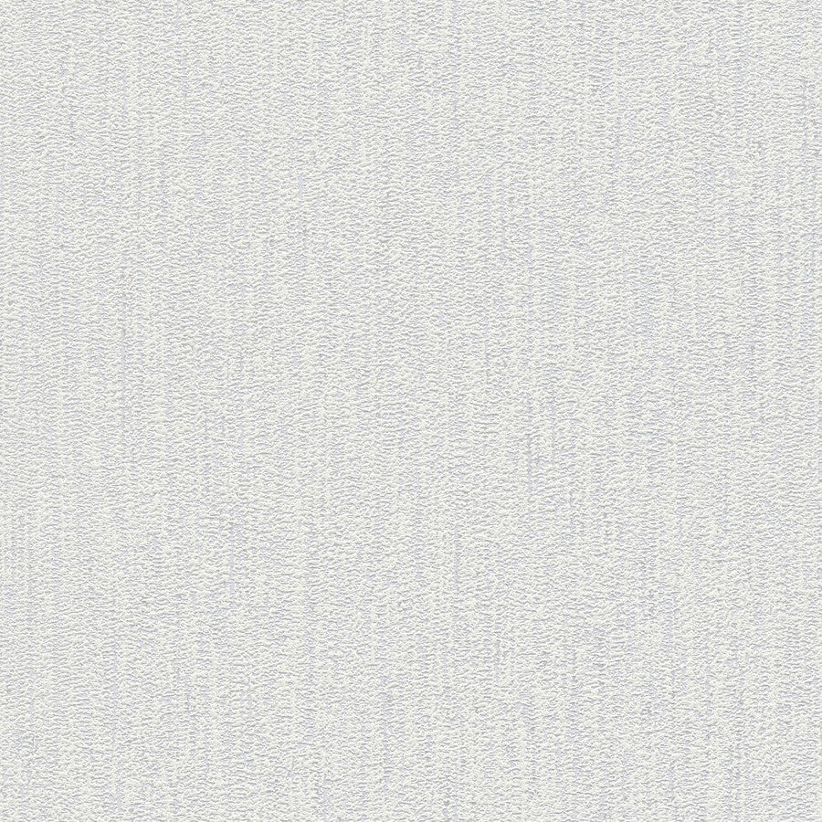 39026-4 Attractive 2 Wallpaper by A S Creation