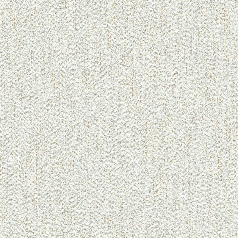 39026-5 Attractive 2 Wallpaper by A S Creation