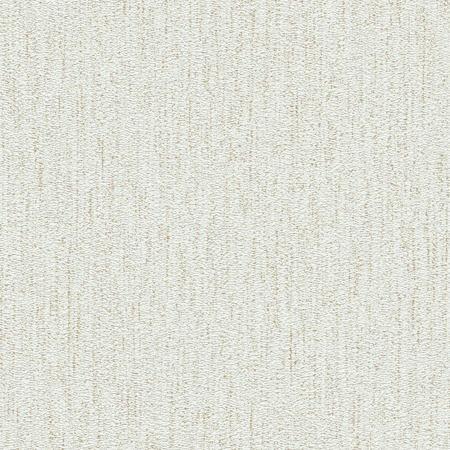 39026-5 Attractive 2 Wallpaper by A S Creation