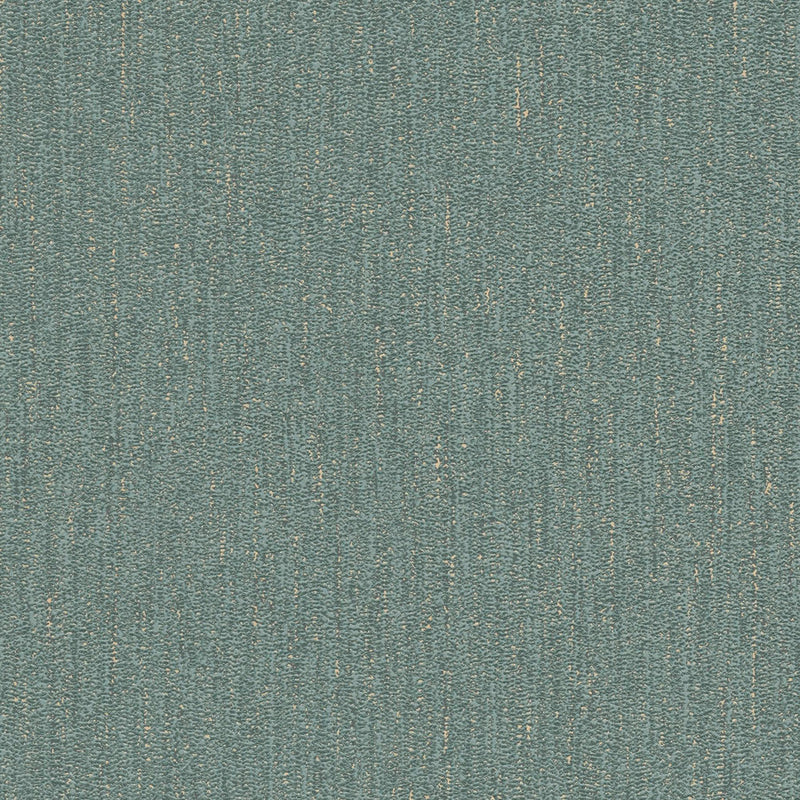 39026-6 Attractive 2 Wallpaper by A S Creation