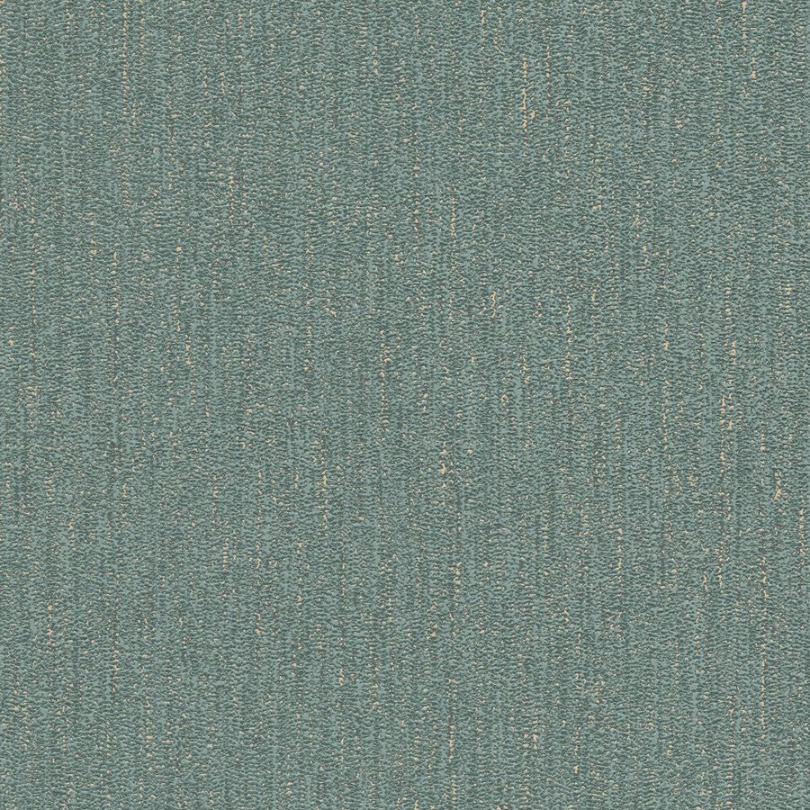 39026-6 Attractive 2 Wallpaper by A S Creation