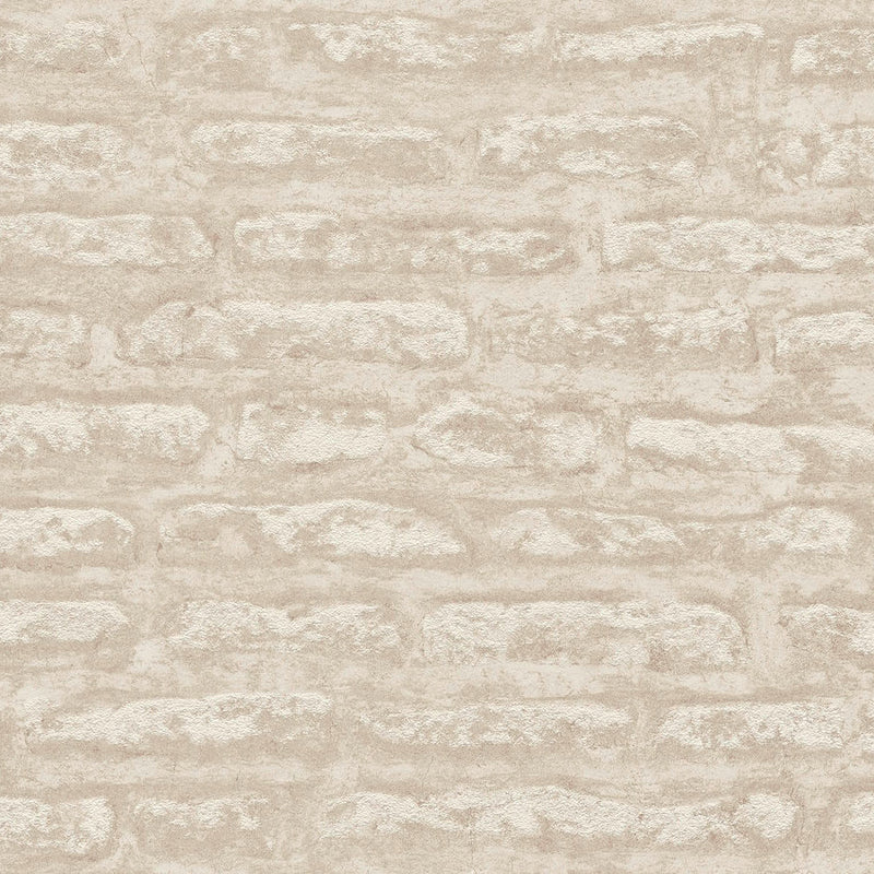 39027-1 Attractive 2 Wallpaper by A S Creation