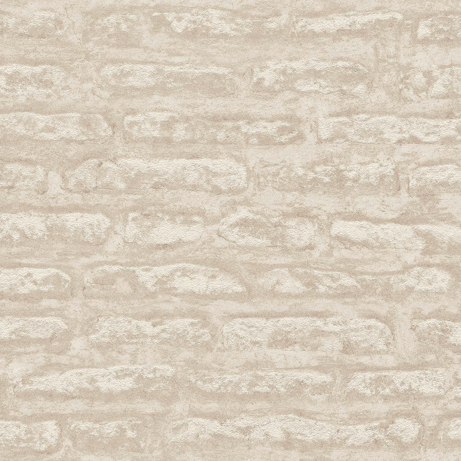 39027-1 Attractive 2 Wallpaper by A S Creation