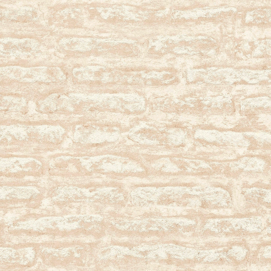 39027-2 Attractive 2 Wallpaper by A S Creation