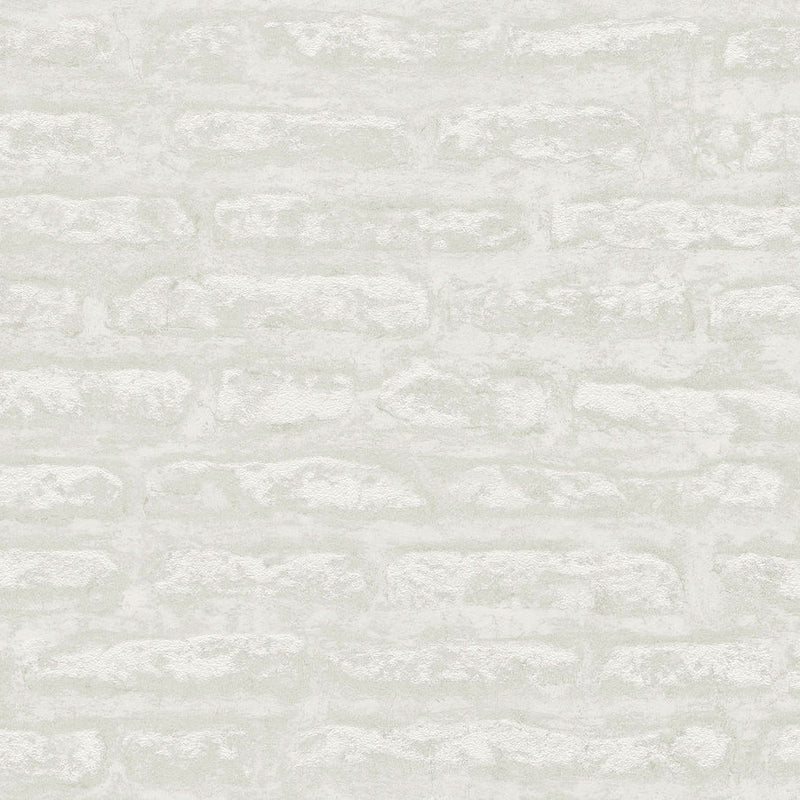 39027-3 Attractive 2 Wallpaper by A S Creation