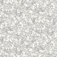 39028-1 Attractive 2 Wallpaper by A S Creation