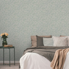 Attractive 2 Wallpaper by A S Creation