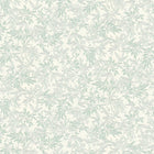 39028-2 Attractive 2 Wallpaper by A S Creation