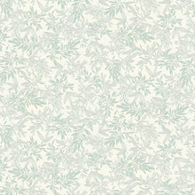 39028-2 Attractive 2 Wallpaper by A S Creation
