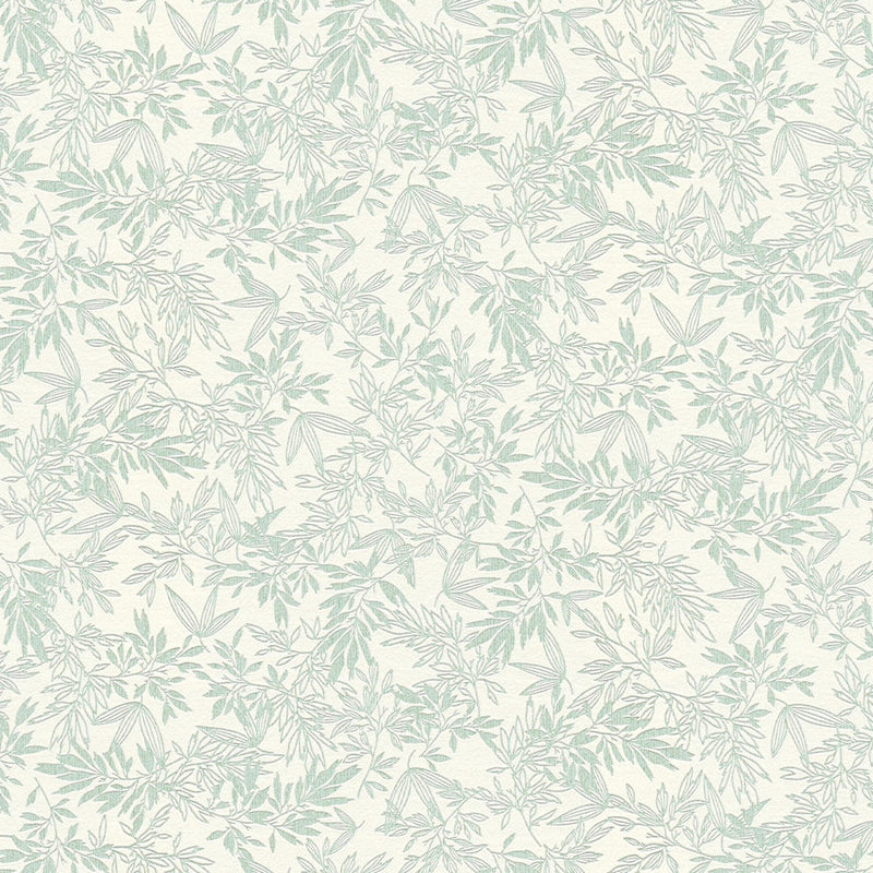 39028-2 Attractive 2 Wallpaper by A S Creation