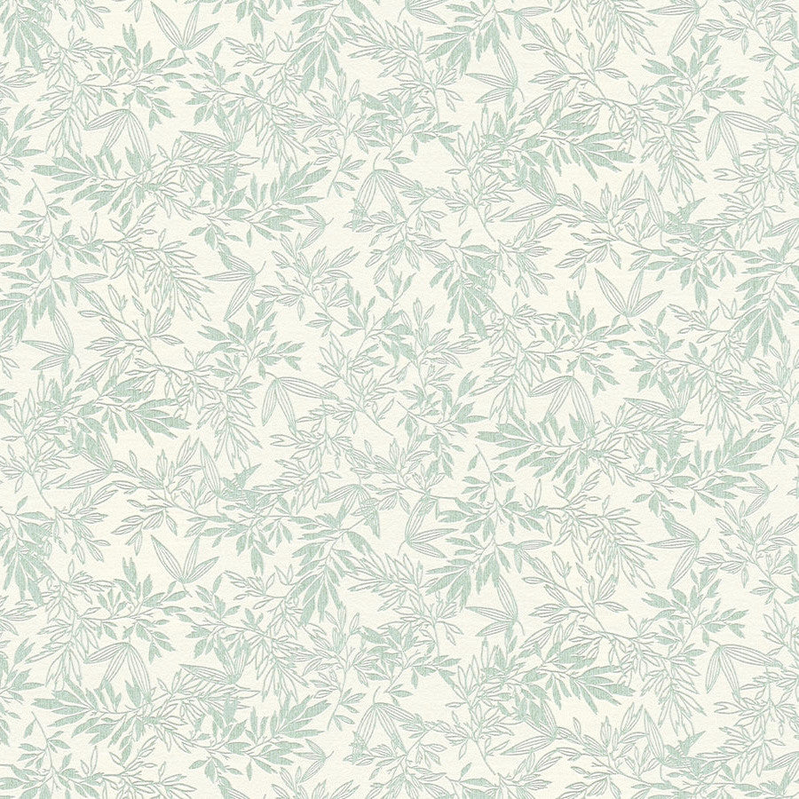 39028-2 Attractive 2 Wallpaper by A S Creation