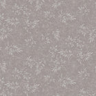 39028-3 Attractive 2 Wallpaper by A S Creation