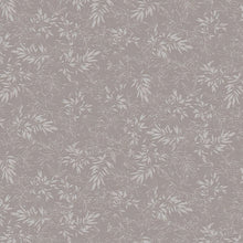 39028-3 Attractive 2 Wallpaper by A S Creation