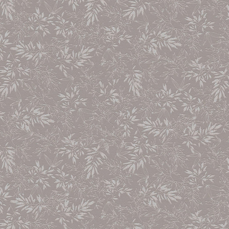 39028-3 Attractive 2 Wallpaper by A S Creation