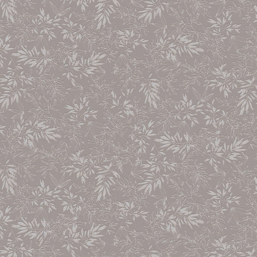 39028-3 Attractive 2 Wallpaper by A S Creation