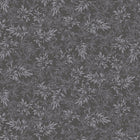 39028-4 Attractive 2 Wallpaper by A S Creation