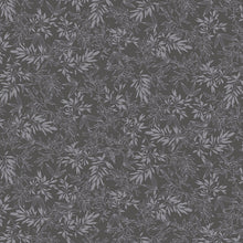 39028-4 Attractive 2 Wallpaper by A S Creation