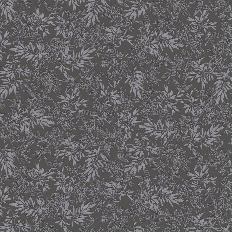 39028-4 Attractive 2 Wallpaper by A S Creation