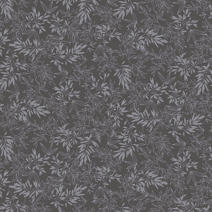 39028-4 Attractive 2 Wallpaper by A S Creation