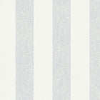39029-1 Attractive 2 Wallpaper by A S Creation