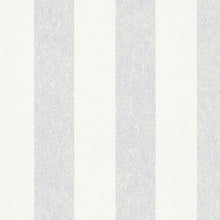 39029-1 Attractive 2 Wallpaper by A S Creation
