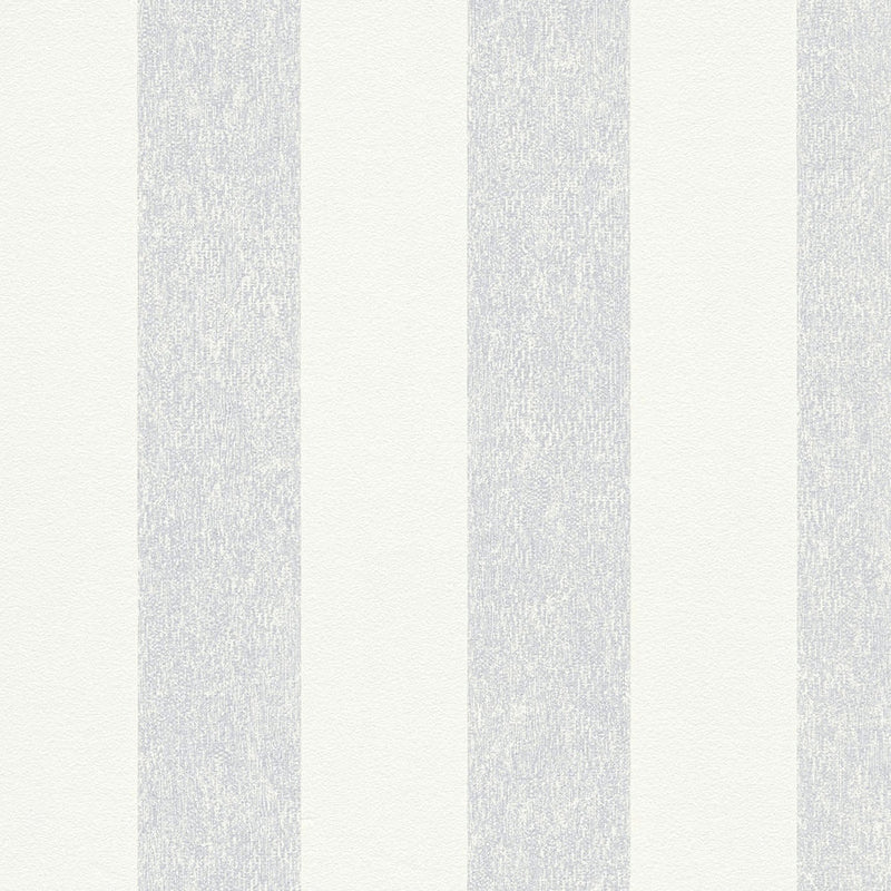 39029-1 Attractive 2 Wallpaper by A S Creation