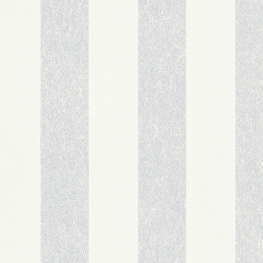 39029-1 Attractive 2 Wallpaper by A S Creation