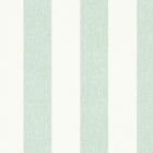 39029-2 Attractive 2 Wallpaper by A S Creation