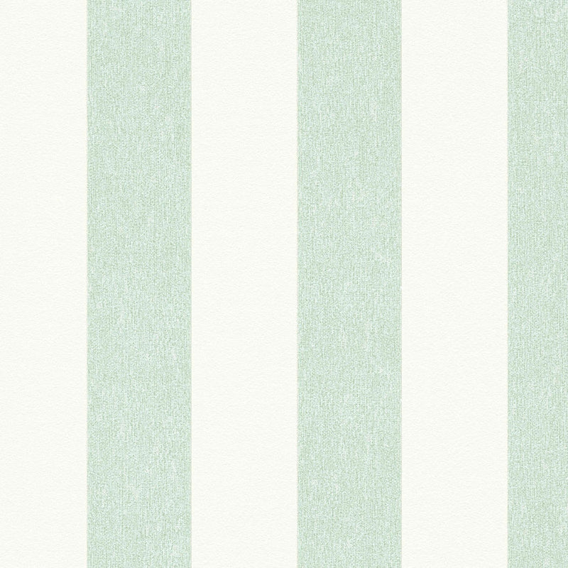 39029-2 Attractive 2 Wallpaper by A S Creation