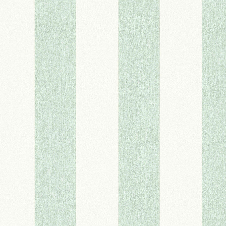 39029-2 Attractive 2 Wallpaper by A S Creation