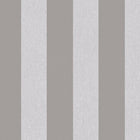 39029-3 Attractive 2 Wallpaper by A S Creation