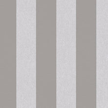 39029-3 Attractive 2 Wallpaper by A S Creation