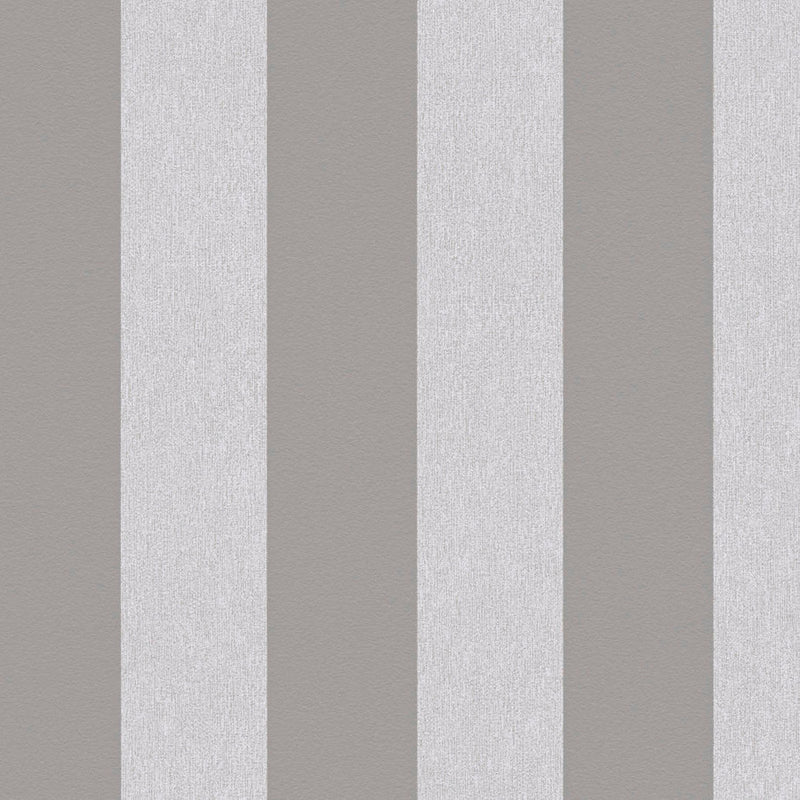 39029-3 Attractive 2 Wallpaper by A S Creation